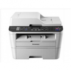 M7450F PRO