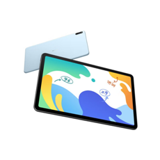 华为matepad 2022款 10.4寸