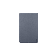华为matepad 10.4 皮套