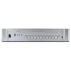 AXIS PA9226 前置放大器