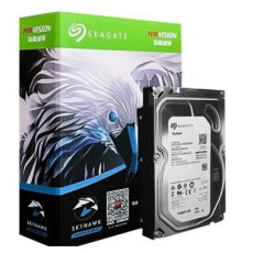 海康威视监控专用硬盘 WD-1T