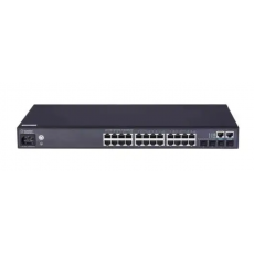 信锐交换机设备RS3300-28T-4F